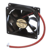 Garland 94090001 Fan Axial Confect