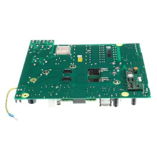 Garland 98021744 Sh/wo 3500 208vac 1n 3 5kw