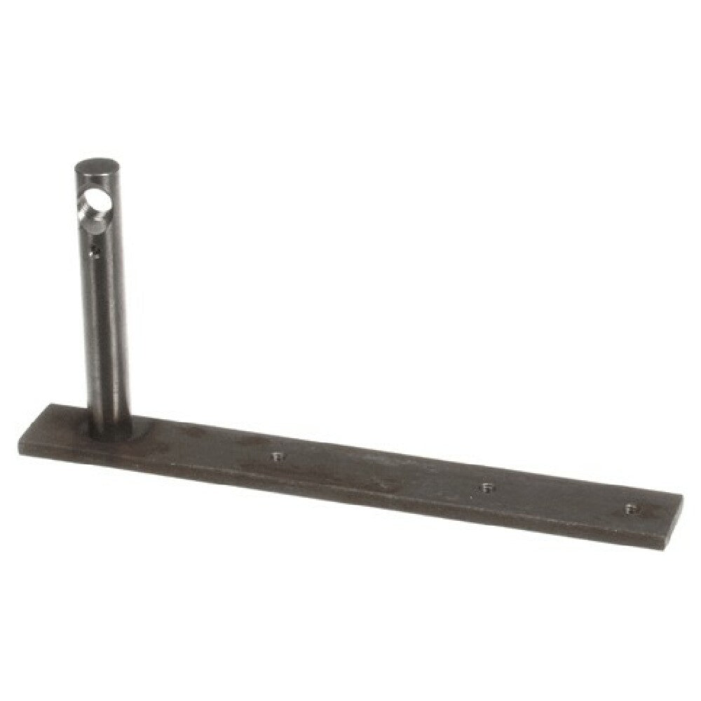 Garland CK1180399 Hinge Assembly Rt 7in
