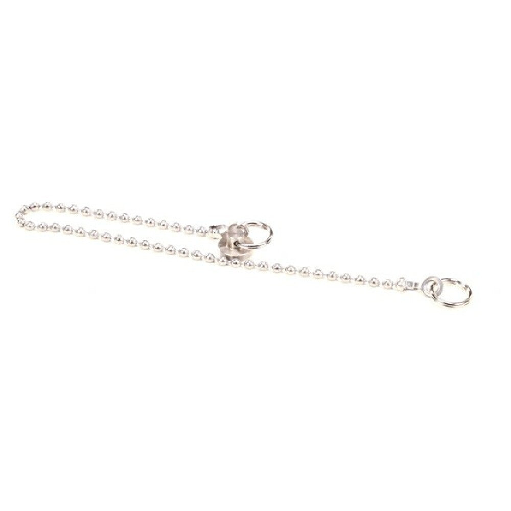 Garland CK138 Food Well Drain Chain As Sy Kit