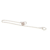 Garland CK138 Food Well Drain Chain As Sy Kit