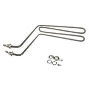Garland CK2147500 Super Fryer Element 208 Volt K