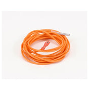 Garland CK2200213 Kit 90in.high Tension W Ire Le