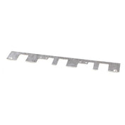Garland 2533600 Burner Shield