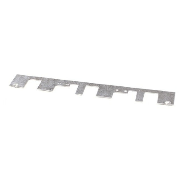 Garland 2533600 Burner Shield