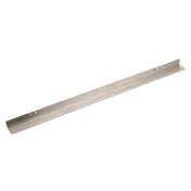 Garland 4528401 Burner Rest 36in Chrcl