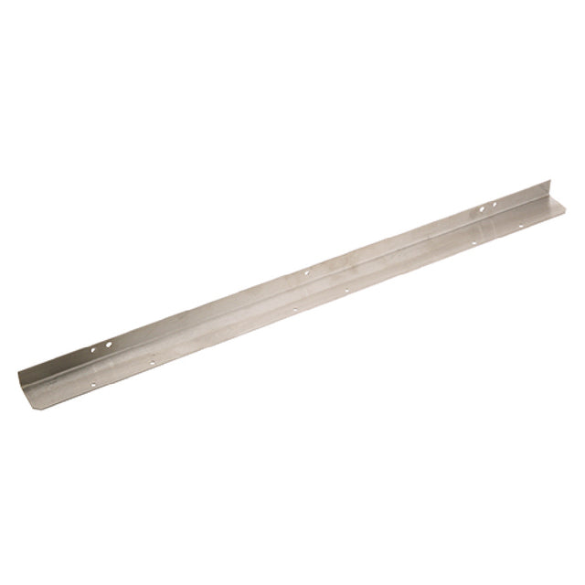 Garland 4528401 Burner Rest 36in Chrcl