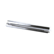 Garland 4528437 R/l Shield 24 Brl