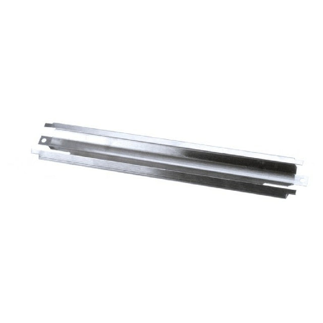 Garland 4528437 R/l Shield 24 Brl