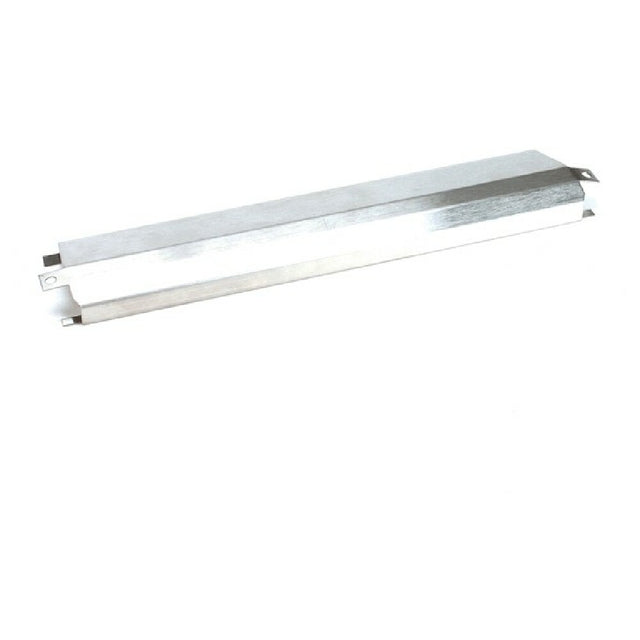 Garland 4528438 Heat Shield Outer