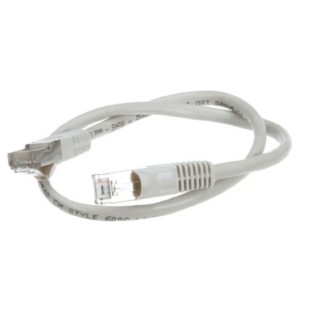 Garland 4529003 Cable Ui/serb 0.5 M