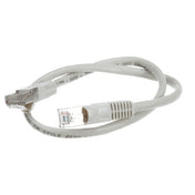 Garland 4529003 Cable Ui/serb 0.5 M