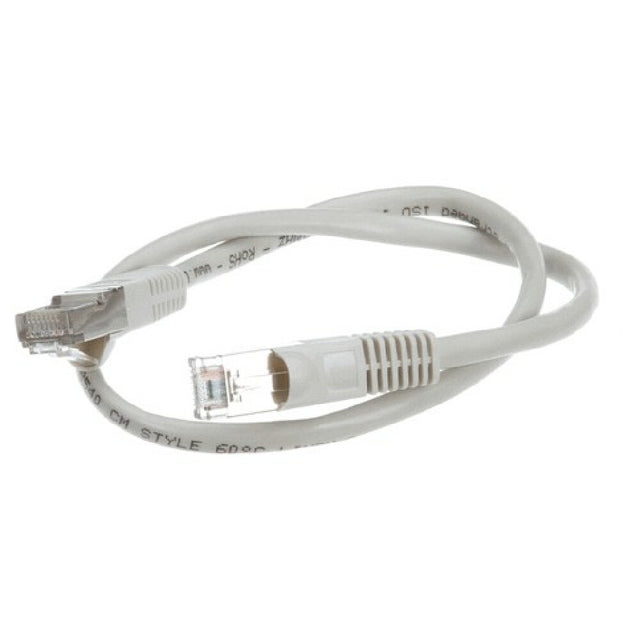 Garland 4529003 Cable Ui/serb 0.5 M