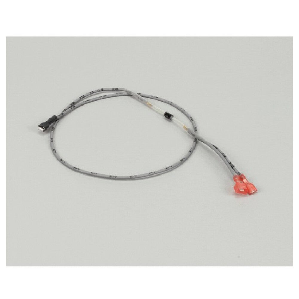 Garland 4530533 Field Service Kit Diode