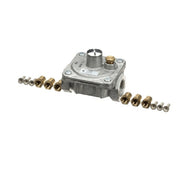 Garland 4531365 Conv Kit Valve Nat Gtggm