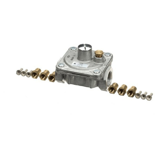 Garland 4531365 Conv Kit Valve Nat Gtggm