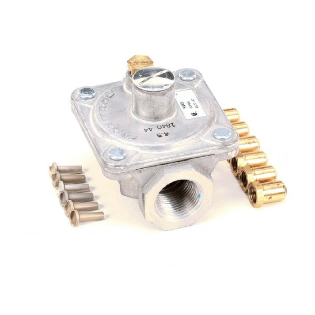 Garland 4531367 Conv Kit Thermotat Nat Gt Ggm
