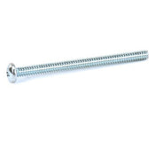 Garland 8003222 Screw