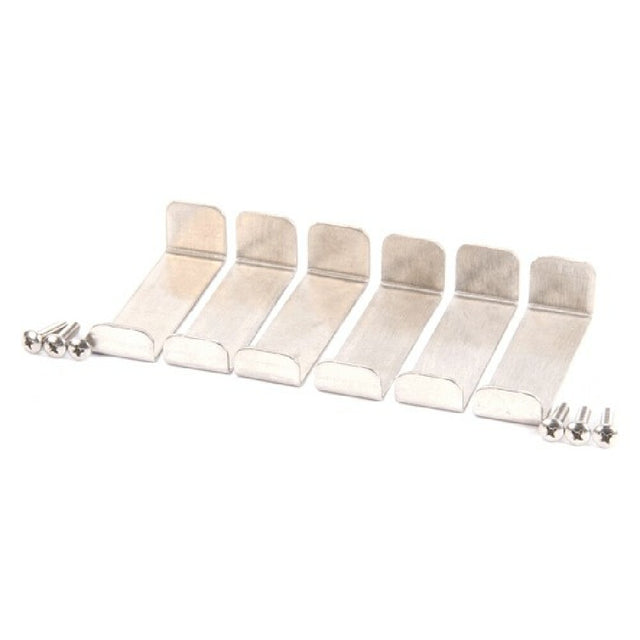 Garland 4532898 Kit Fail Safe Bracket Fas