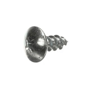 Garland 8002106 Smscr Th Phil A 10 32x1/ 2stlzp
