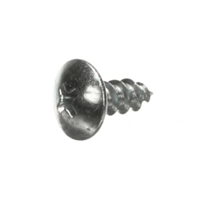 Garland 8002106 Smscr Th Phil A 10 32x1/ 2stlzp