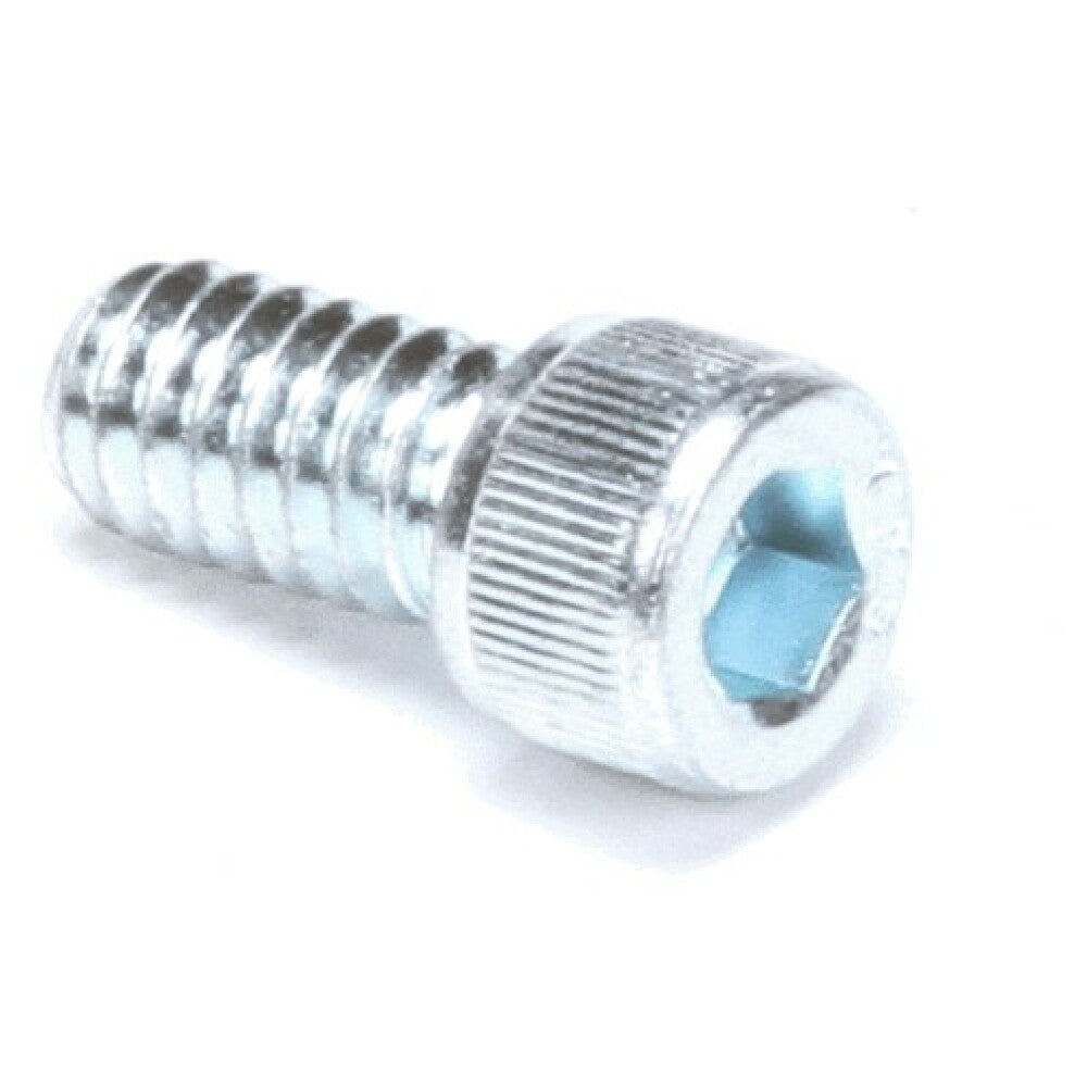 Garland 8004005 Allen Head Cap Screw