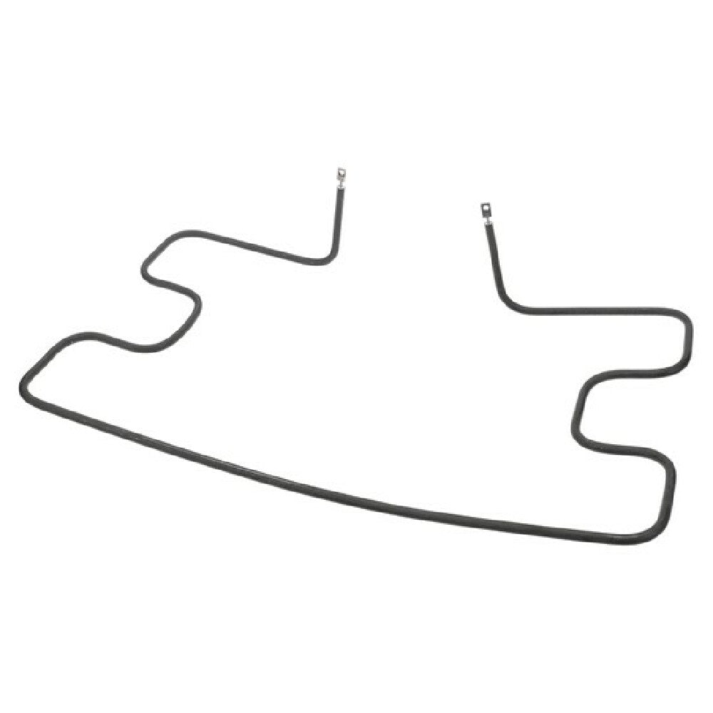 Garland 9007100 Rear Rc Element 208 Volt