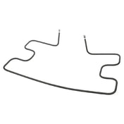 Garland 9007100 Rear Rc Element 208 Volt