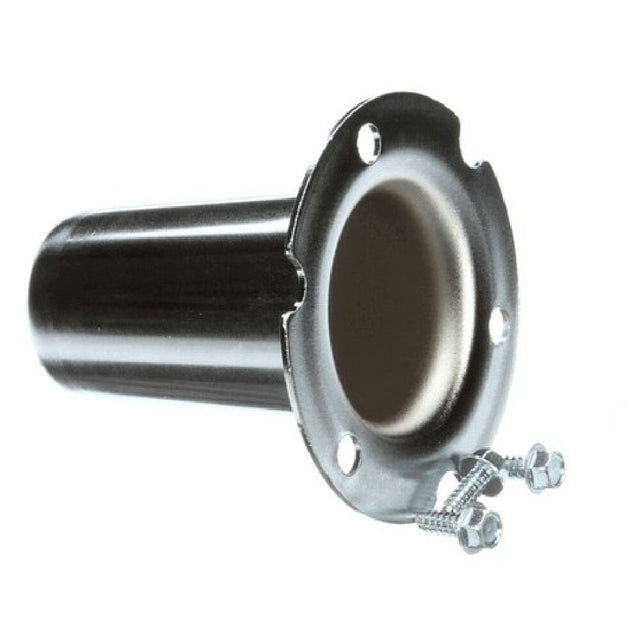 Garland CK1027600 Leg Retainer 6in (nsf) K It
