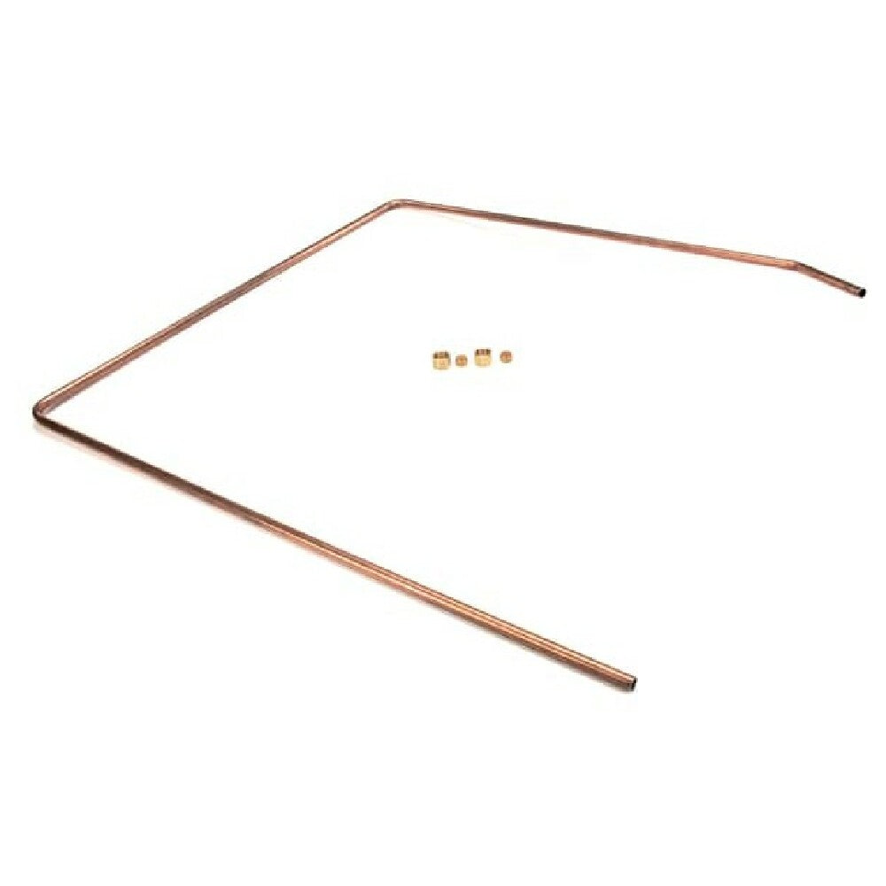Garland CK1439500 Oven Tubing Right Kit