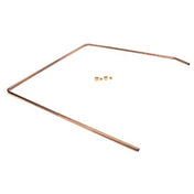 Garland CK1439500 Oven Tubing Right Kit