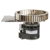 Garland CK1616097 Motor Upper B/a Part Ser Vice