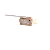 Garland CK1855604 Overtravel Switch Kit