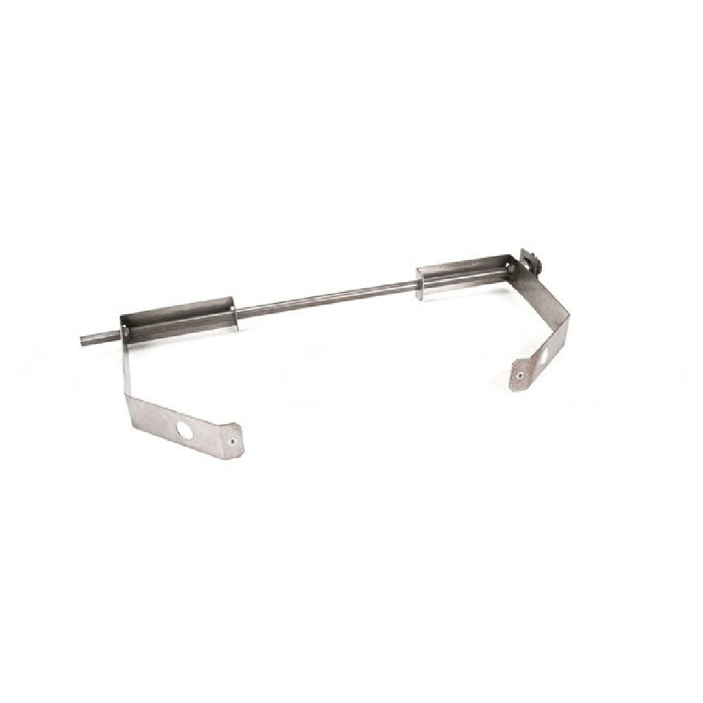 Garland CK1923898 Frame Right Door