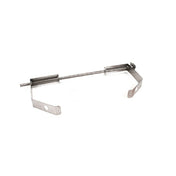 Garland CK1923898 Frame Right Door