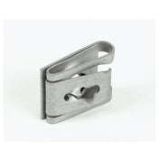Garland 8005100 1/4 Turn Fastener Recept Acle