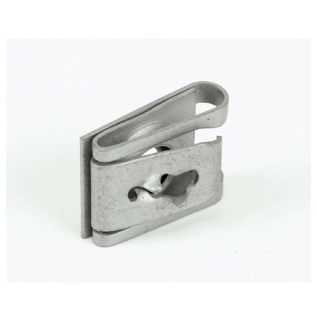 Garland 8005100 1/4 Turn Fastener Recept Acle