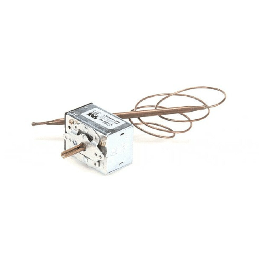 Garland CK077192-2 Thermostat Ea17 Kit