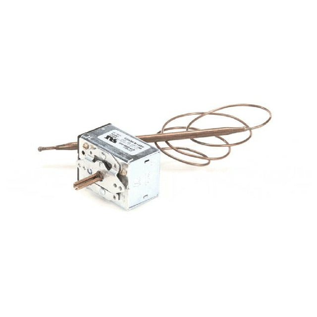 Garland CK077192-2 Thermostat Ea17 Kit