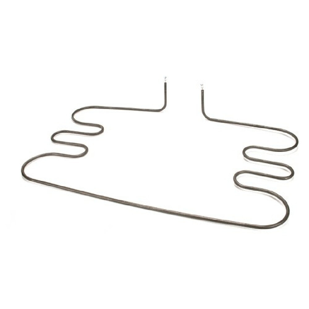 Garland CK1011099 Element Front 208v Kit