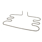Garland CK1011099 Element Front 208v Kit