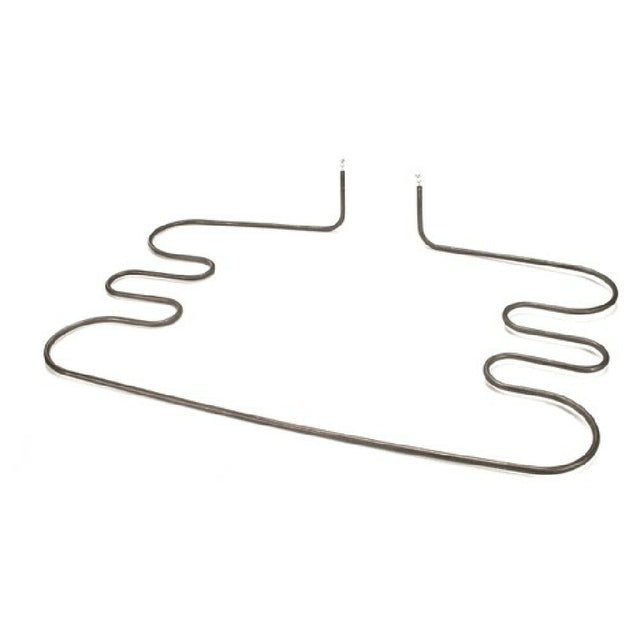Garland CK1011099 Element Front 208v Kit