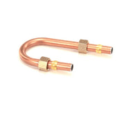 Garland CK1729302 Fd To Oven Valve Tube Ki T