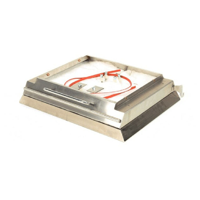 Garland CK1856601 Top Platen Assy 208v