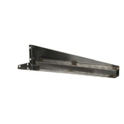 Garland 1927197 Leg W/a Sing Deck Foot S S
