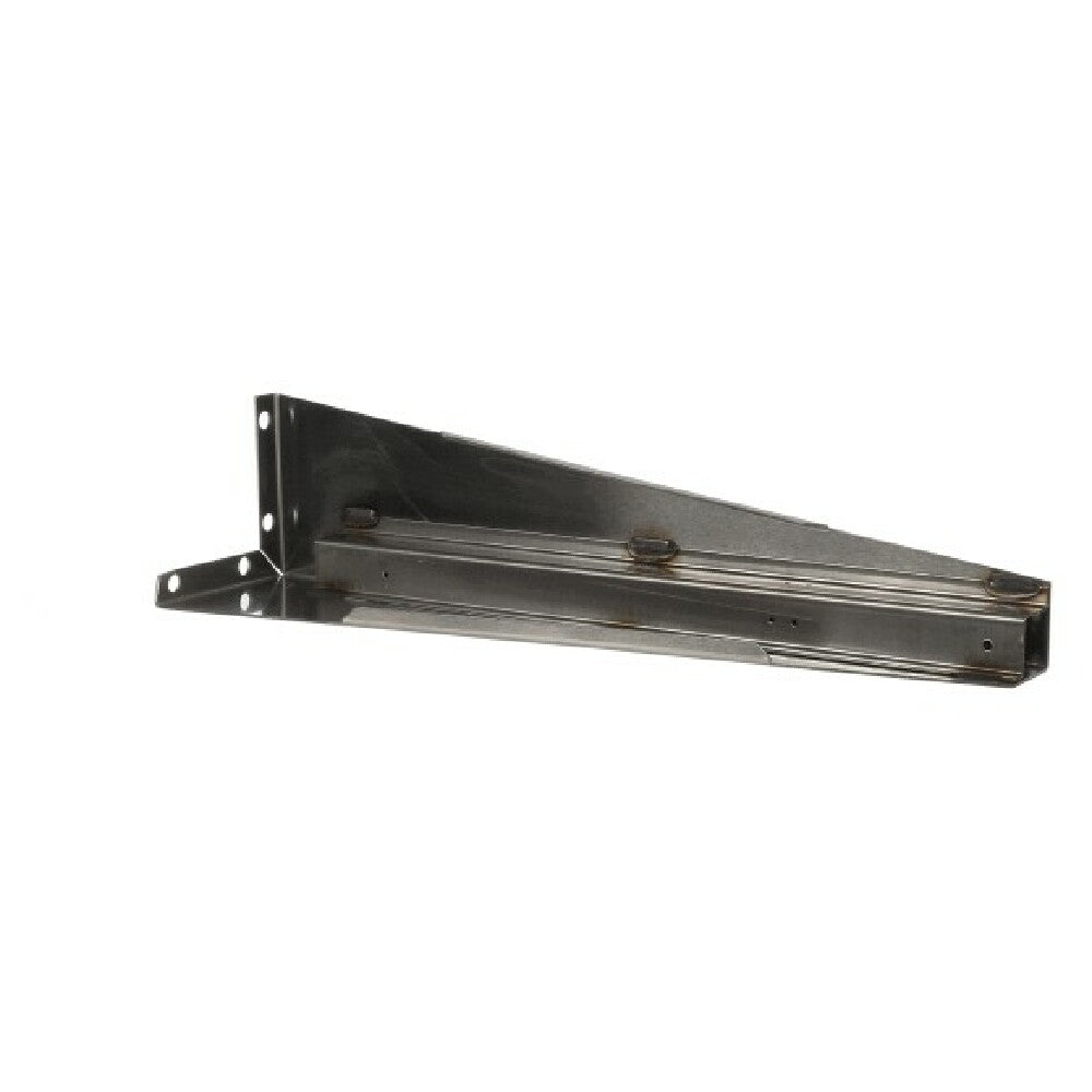 Garland CK1927197 Leg W/a Sing Deck Foot S S