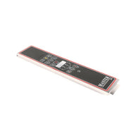Garland CK1952897 Panel Asm 455 Keypad Par T Serv