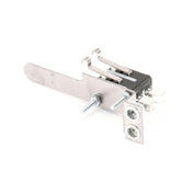 Garland CK1962196 Bracket Micro Switch