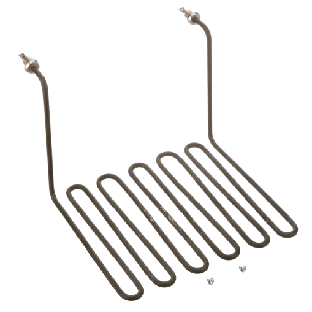 Garland CK2185502 Fryer Element 240v 5.3kw Kit