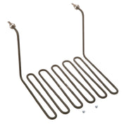 Garland CK2185502 Fryer Element 240v 5.3kw Kit